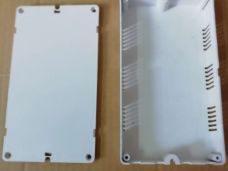 常見(jiàn)的阻燃方法有哪些？