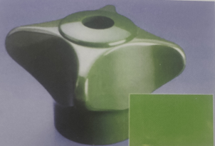 塑料制品出現(xiàn)形變的問題原因有哪些？