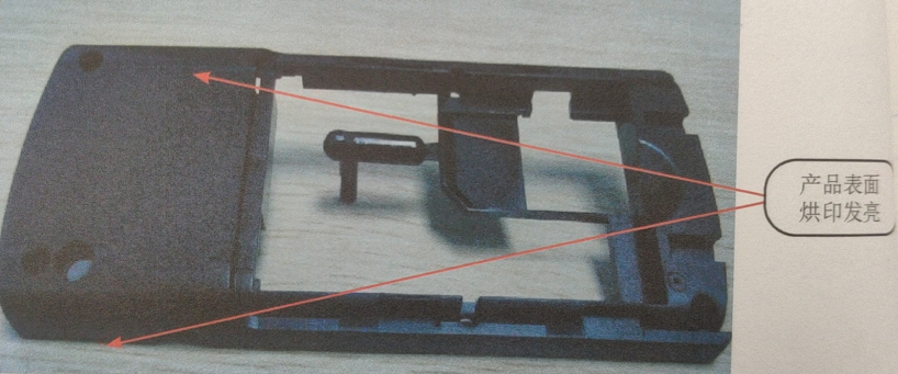 注塑加工的主要類型是什么？