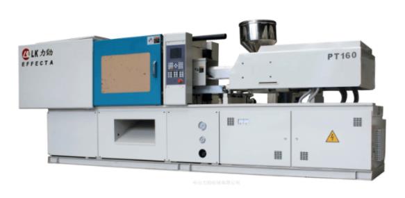 高速注塑機(jī)和普通注塑機(jī)的區(qū)別是什么？