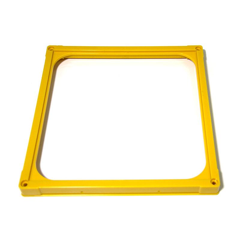 塑料制品表面處理怎么做？