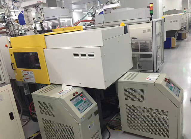 什么是塑料的理解？